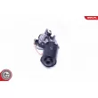 Moteur d'essuie-glace ESEN SKV 19SKV110 - Visuel 3
