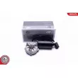 Moteur d'essuie-glace ESEN SKV 19SKV111 - Visuel 1
