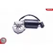 Moteur d'essuie-glace ESEN SKV 19SKV111 - Visuel 2