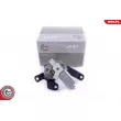 Moteur d'essuie-glace ESEN SKV 19SKV112 - Visuel 1