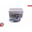 Moteur d'essuie-glace ESEN SKV 19SKV113 - Visuel 1