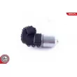 Moteur d'essuie-glace ESEN SKV 19SKV113 - Visuel 3