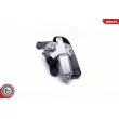 Moteur d'essuie-glace ESEN SKV 19SKV114 - Visuel 2