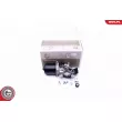 Moteur d'essuie-glace ESEN SKV 19SKV116 - Visuel 1
