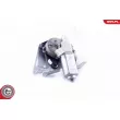 Moteur d'essuie-glace ESEN SKV 19SKV117 - Visuel 2