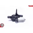 Moteur d'essuie-glace ESEN SKV 19SKV118 - Visuel 2
