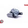 Moteur d'essuie-glace ESEN SKV 19SKV118 - Visuel 3