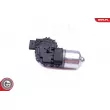 Moteur d'essuie-glace ESEN SKV 19SKV119 - Visuel 2