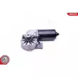 Moteur d'essuie-glace ESEN SKV 19SKV120 - Visuel 2