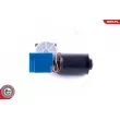 Moteur d'essuie-glace ESEN SKV 19SKV122 - Visuel 3