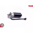 Moteur d'essuie-glace ESEN SKV 19SKV123 - Visuel 2