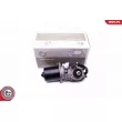 Moteur d'essuie-glace ESEN SKV 19SKV124 - Visuel 1