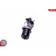 Moteur d'essuie-glace ESEN SKV 19SKV124 - Visuel 3