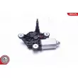 Moteur d'essuie-glace ESEN SKV 19SKV125 - Visuel 2