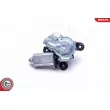 Moteur d'essuie-glace ESEN SKV 19SKV125 - Visuel 3