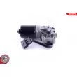 Moteur d'essuie-glace ESEN SKV 19SKV127 - Visuel 2