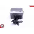 Moteur d'essuie-glace ESEN SKV 19SKV128 - Visuel 1