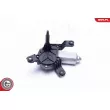 Moteur d'essuie-glace ESEN SKV 19SKV128 - Visuel 2