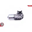 Moteur d'essuie-glace ESEN SKV 19SKV130 - Visuel 2