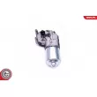 Moteur d'essuie-glace ESEN SKV 19SKV130 - Visuel 3