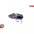 Moteur d'essuie-glace ESEN SKV 19SKV131 - Visuel 2