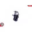 Moteur d'essuie-glace ESEN SKV 19SKV131 - Visuel 3