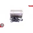 Moteur d'essuie-glace ESEN SKV 19SKV132 - Visuel 1