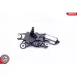 Moteur d'essuie-glace ESEN SKV 19SKV132 - Visuel 2
