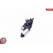 Moteur d'essuie-glace ESEN SKV 19SKV132 - Visuel 3