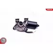Moteur d'essuie-glace ESEN SKV 19SKV133 - Visuel 2