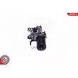 Moteur d'essuie-glace ESEN SKV 19SKV133 - Visuel 3