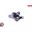 Moteur d'essuie-glace ESEN SKV 19SKV134 - Visuel 2