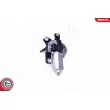 Moteur d'essuie-glace ESEN SKV 19SKV134 - Visuel 3