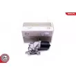 Moteur d'essuie-glace ESEN SKV 19SKV135 - Visuel 1
