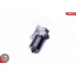 Moteur d'essuie-glace ESEN SKV 19SKV135 - Visuel 3