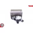Moteur d'essuie-glace ESEN SKV 19SKV136 - Visuel 1