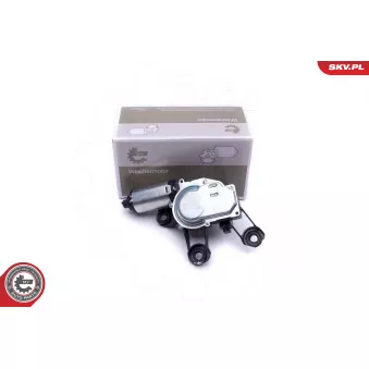 Moteur d'essuie-glace ESEN SKV 19SKV136