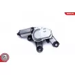 Moteur d'essuie-glace ESEN SKV 19SKV136 - Visuel 2
