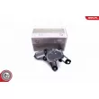 Moteur d'essuie-glace ESEN SKV 19SKV137 - Visuel 1