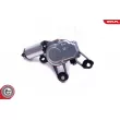 Moteur d'essuie-glace ESEN SKV 19SKV137 - Visuel 2