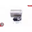 Moteur d'essuie-glace ESEN SKV 19SKV138 - Visuel 1