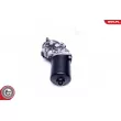 Moteur d'essuie-glace ESEN SKV 19SKV138 - Visuel 3