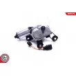 Moteur d'essuie-glace ESEN SKV 19SKV139 - Visuel 2