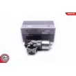 Moteur d'essuie-glace ESEN SKV 19SKV140 - Visuel 1
