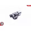 Moteur d'essuie-glace ESEN SKV 19SKV140 - Visuel 2
