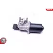 Moteur d'essuie-glace ESEN SKV 19SKV141 - Visuel 2