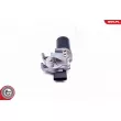Moteur d'essuie-glace ESEN SKV 19SKV141 - Visuel 3