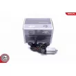 Moteur d'essuie-glace ESEN SKV 19SKV142 - Visuel 1