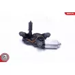Moteur d'essuie-glace ESEN SKV 19SKV142 - Visuel 2