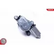 Moteur d'essuie-glace ESEN SKV 19SKV142 - Visuel 3